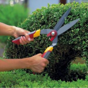 foarfece-gard-viu-si-arbusti-HS-B-2