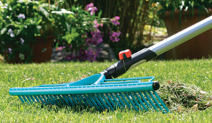 garden-rake-3axq2r86yhzm6ld9o3ibyi-1589127760
