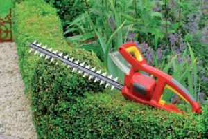 hedgetrimmers_1