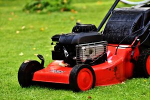 lawn-mower-g574df86c6_1920
